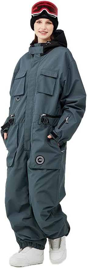 スキーウェア　男性用 スキーウェア上 Amazon.co.jp: [ZONE5] スキーウェア メンズ 大きいサイズ