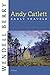 Andy Catlett: Early Travels (Port William)