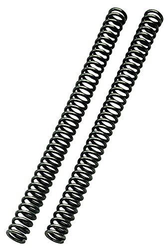 PA Fork Spring for Yamaha Rx100
