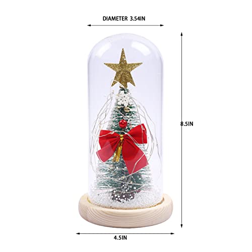 Encuentra la mejor selección de Arbol de navidad venta disponible en línea. 26 Imagen adicional