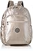 Kipling Seoul Baby Rucksack, 43 cm, 24 Liter, Metallic Glow B