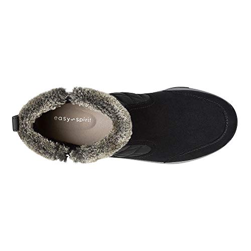 Easy Spirit Women's Vance11 Ankle Boot2