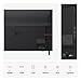 LG UHD UA75 43 inch 4K Smart TV - 43UA75006LA (α7 AI Processor 4K Gen8, 60Hz, HDR10, FILMMAKER MODE™, Google Cast, Apple AirPlay 2) [Model year 2025]
