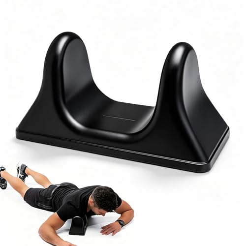 Psoas Release Back Hip Flexor Muscle Stretcher Muscle Release Personal Self Massager Deep Tissue Massage Tool for Psoas Hamstring Thigh Calve