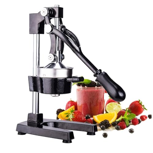 amazon.ae Best Sellers The best items in Manual Juicers based on Amazon customer purchases