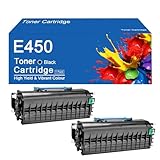 lexmark e450dn ink cartridge nsn ♥【Performances fiables】Grâce à sa conception robuste, notre unité tambour garantit des résultats d'impression constants et fiables.