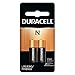 Produktbild Duracell N Batterie (MN 9100) 2er