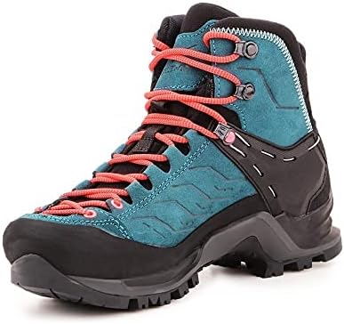 gore tex trainer boots