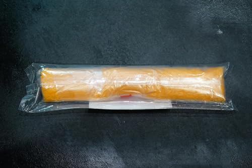 V|t[Y@J[J_Ct (IW)250g