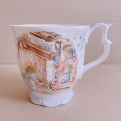 ロイヤルドルトン」の人気商品一覧 | 安い商品を通販サイトから探す