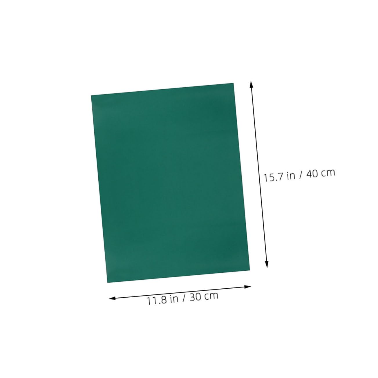 Alipis -Static Desk Mat Heat Resistance 3pcs Set Soldering Computer Building Repair Mat Workbench Floor