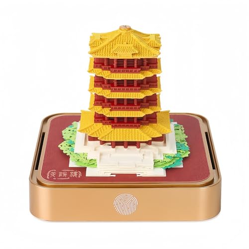 Tppt3DJ_[ 2026N̎ nIȑ  J_[t@~[vi[ NX}Xv[g Iȃz[ItBX  ㎆Mtg (p,F߂̓)