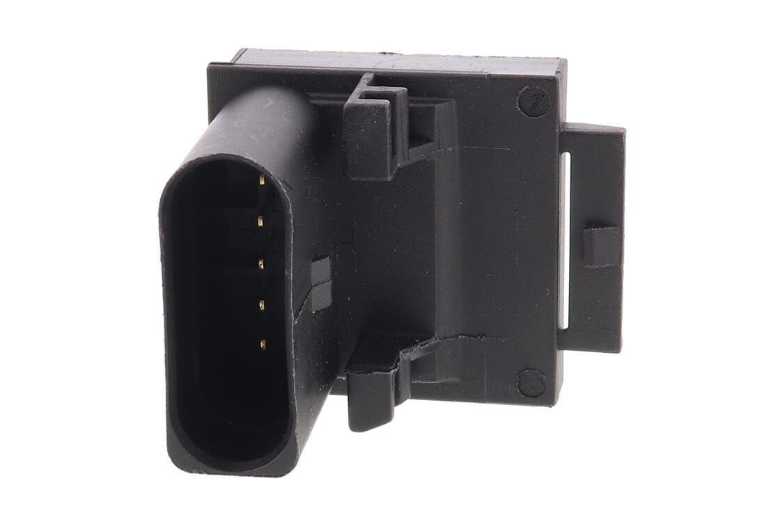 VEMO Schalter, Kupplungsbetätigung (GRA) V10-73-0490 Kompatibel mit: AUDI A1 Sportback, Q3, SEAT ALHAMBRA, ARONA, IBIZA V, SKODA SCALA, VW CC B7, PASSAT ALLTRACK B7, PASSAT B6, PASSAT B6 Variant