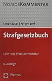 fischer strafgesetzbuch 2018  Strafgesetzbuch: Lehr- und Praxiskommentar