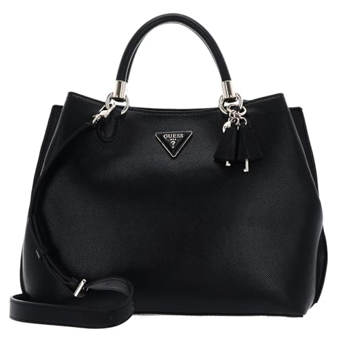 GUESS Gizele Girlfriend, (black), Gr. -