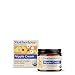 Motherlove Nipple Cream Certified Organic Salve for Sore Cracked Nursing Nipples, 1 Oz.