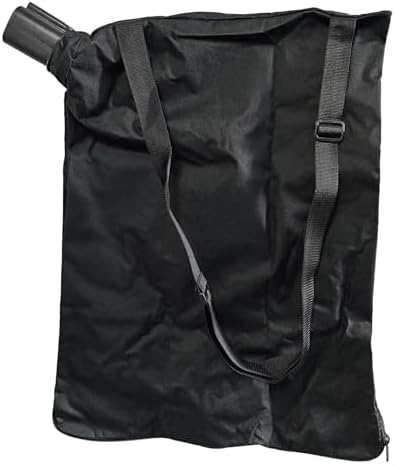 5140125-95 Sac à Bandoulière – Par BaoBag, Compatible Avec