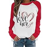 weiße baumwollbluse marken tunikas damenbluse schwarz blusen dunkelblaue bluse kurzarm schöne tops für party damen oversize shirt elegante oberteile für den abend luftige tunikas damen shirts und tops braun karierte bluse damen bustier top damen top neon langes bandeau top bandeau top spitze bauchfrei long tunika strand top rollkragen top damen long tops halbarmblusen bluse gr 42 weiße weite bluse bauchfrei damen top aus seide und spitze tunika
