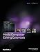 Media Composer Editing Essentials ( Avid Learning Series)