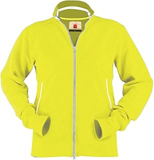 Amazon.es: fluorescente - Sudaderas sin capucha para hombre / Sudaderas  para hombre: Ropa