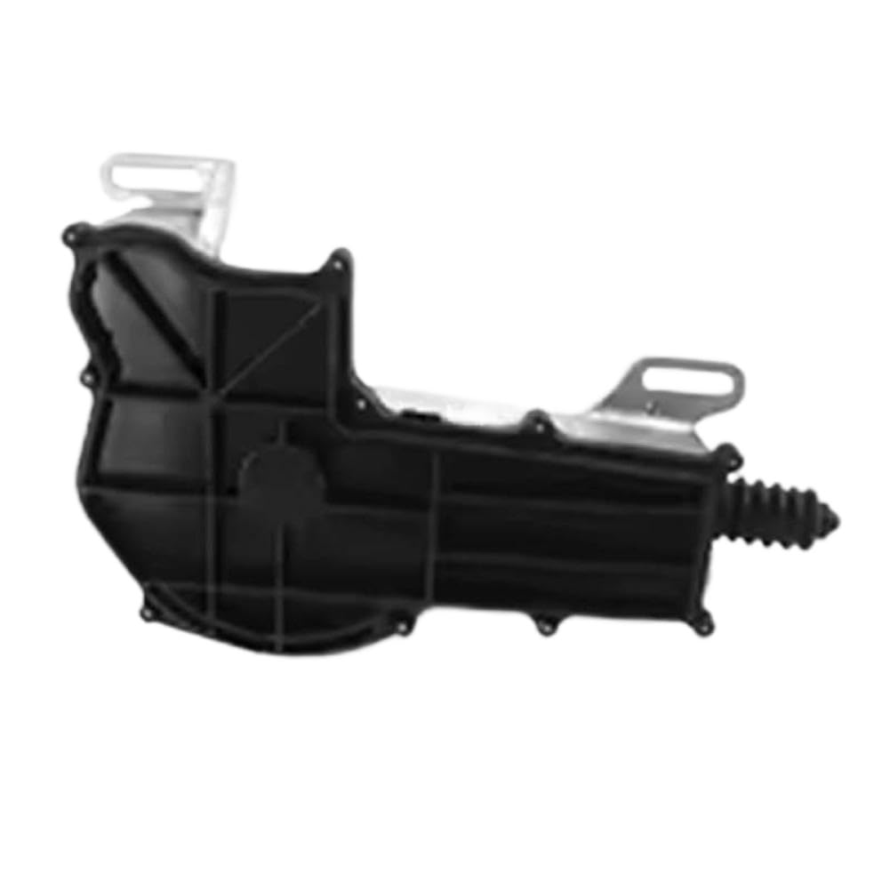 Attuatore Cilindro Schiavo Frizione Compatibile Con Forfour FWD 1.1 1.3 1.5