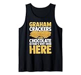 Graham Cracker