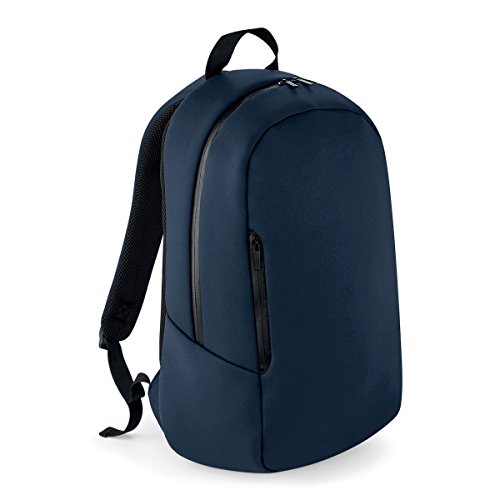 Scuba backpack
