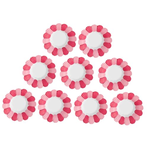 HOOWIFFY 50 ꎟĝăp[eB[pM ԂтfUC aP[LXibN HiΉ y vŕЕtȒP EFfBOsN