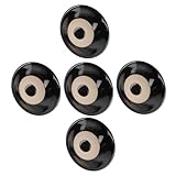 Bols à mélanger - ils peuvent offerts à vos amis comme de pendaison de crémaillère, et ils seront de servir des plats