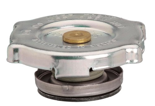 Stant 11230 Radiator Cap
