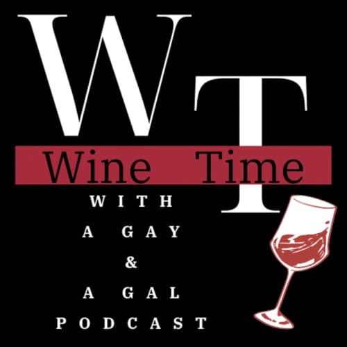 EP.127 - OWLS ARE NOT WHAT THEY SEEM