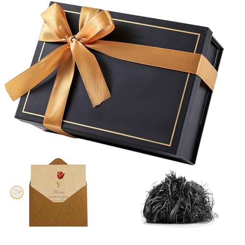 decorative boxes paper