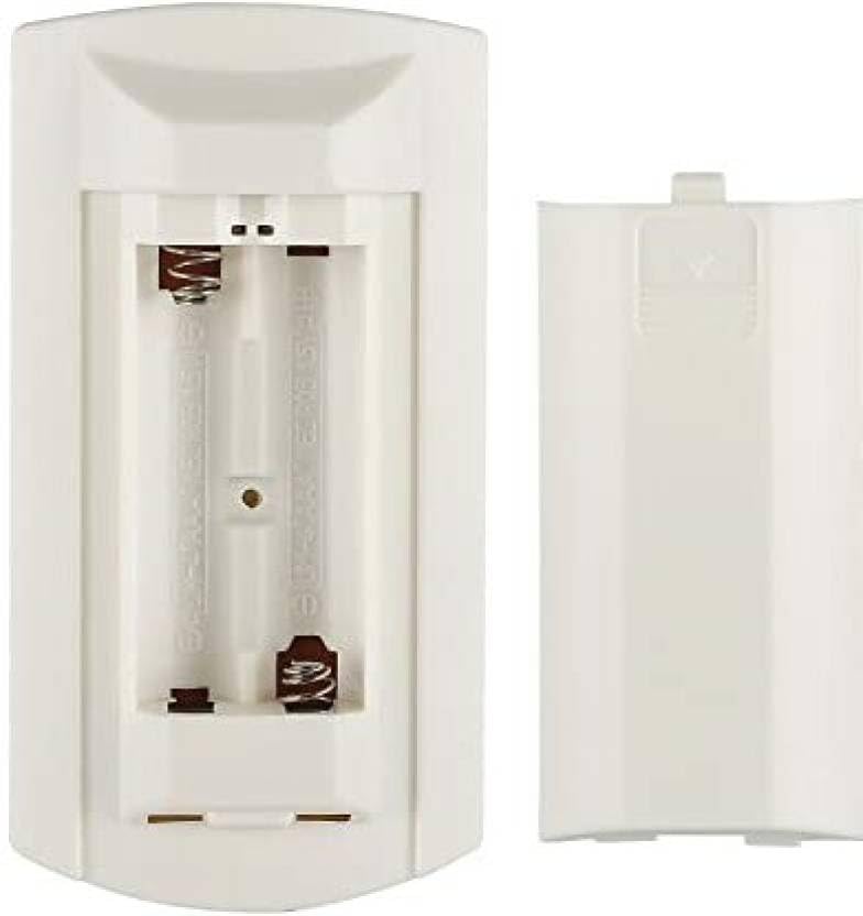 Diwali Offer Buy Now Ac 44A Compatible With Original Panasonic Split Window 1 1.5 1 Diwali Offer Buy Now Ac 44A Compatible With Original Panasonic Split Window 1 1.5