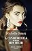 Produktbild Smart, M: A Cinderella To Secure His Heir (Cinderella Seductions, Band 1)