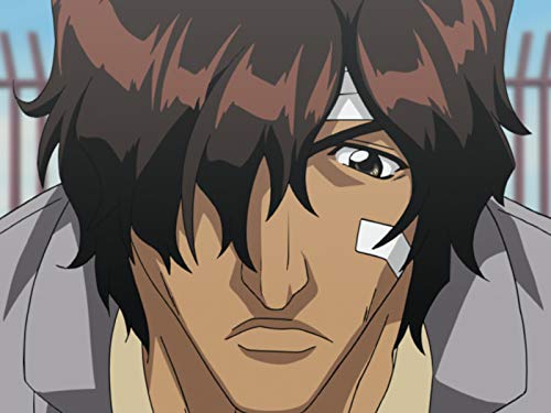 第4話 呪いのインコ