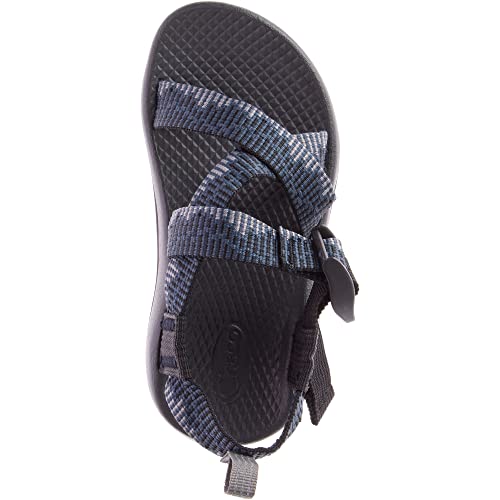 Chaco -Womens Z1 Ecotread Sport Sandal, Amp Navy, 6 Big Kid Us #TOP2