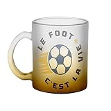 Contenance 300ml, Hauteur: 9cm, Diamètre 8 cm