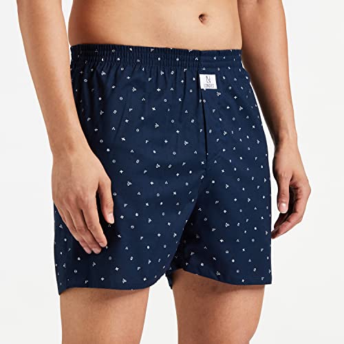 Image of Longies Men Men Inner wear