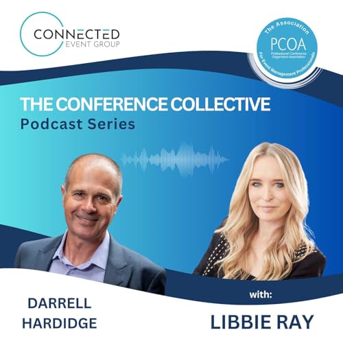 Page de couverture de Creating Customer Success Stories with Darrell Hardidge