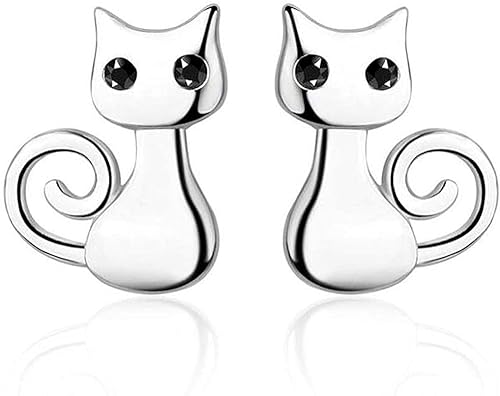 Sunyobao sAX fB[X XeX LsAXAM[Ή Vo[ 킢 Lbg  X^bgsAX ANZT[ Vv  v[g a 