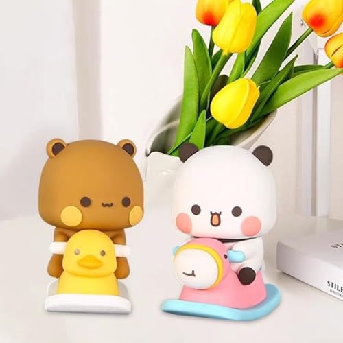 Zzunkn 2 uuhDhD xA[Y 킢  tBMA fXNgbv fR[V I[ig 킢 G p_ xA   J[gD[  fR[V ANZT[ (bLOz[X)