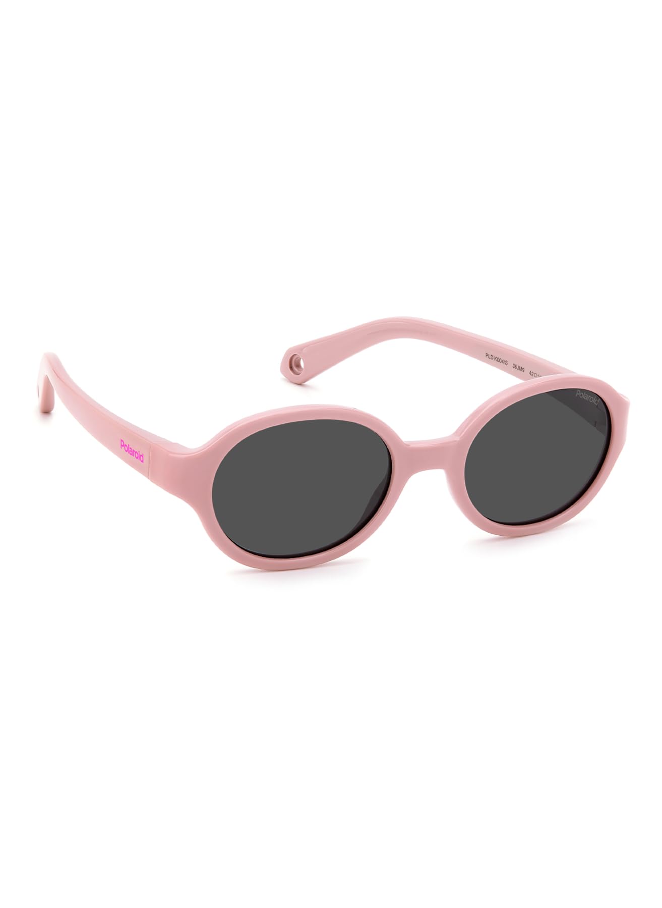Polaroid Sunglasses Bimba