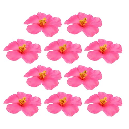 YARNOW 10�� �s���N�� flowers EVA�f�ނ̃t�H�g�v���b�v����уz�[���f�R���[�V�����p���Ԃ� �ʐ^�B�e��DIY �z�e����o�[ �J�t�F�̑����ɍœK�Ȏ��p�I�ȃn�C�r�X�J�X�t�����[