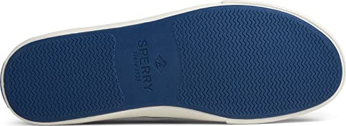 Image of Sperry men's PMC46978 Boat Shoe