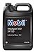 1 gal. Gear Oil Can