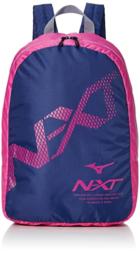 ミズノ バックパック 部活」の人気商品一覧 | 安い商品を通販サイト