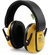 Small manufacture image 17