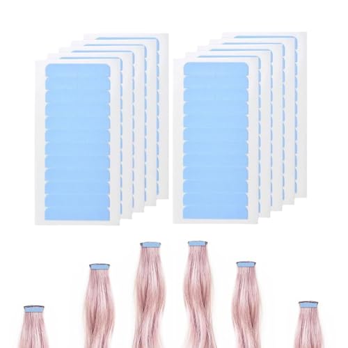 Ginhkok EBbOSe[v wAGNXeVe[v EBbOpʃe[v 120Zbg щ pSe[v ڒp B\ ec[