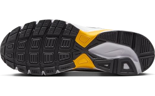 Image of Nike Men's Initiator Shoes