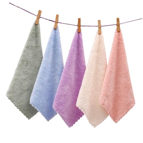 GANAZONO 10 X?tFCVEHbVNX _炩ėp\ȃ}CNt@Co[ ^I fB[Xp @  sgт